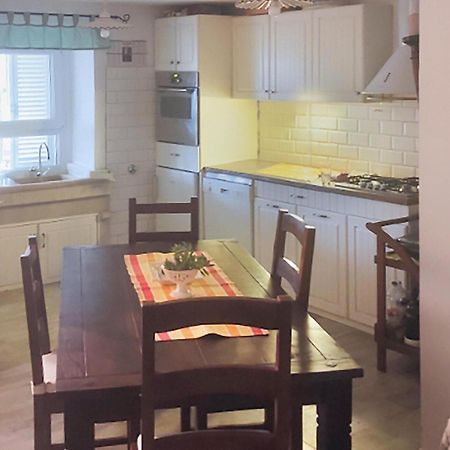 Beautiful Home In Lopar With House Sea View 외부 사진